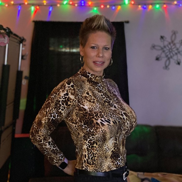cadigrl29